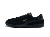 Puma Astro Cup Suede